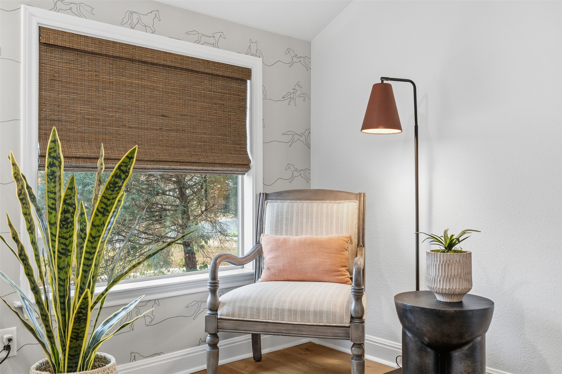 504 East 5th Street Georgetown, TX 78626 - Photo 20 of 34