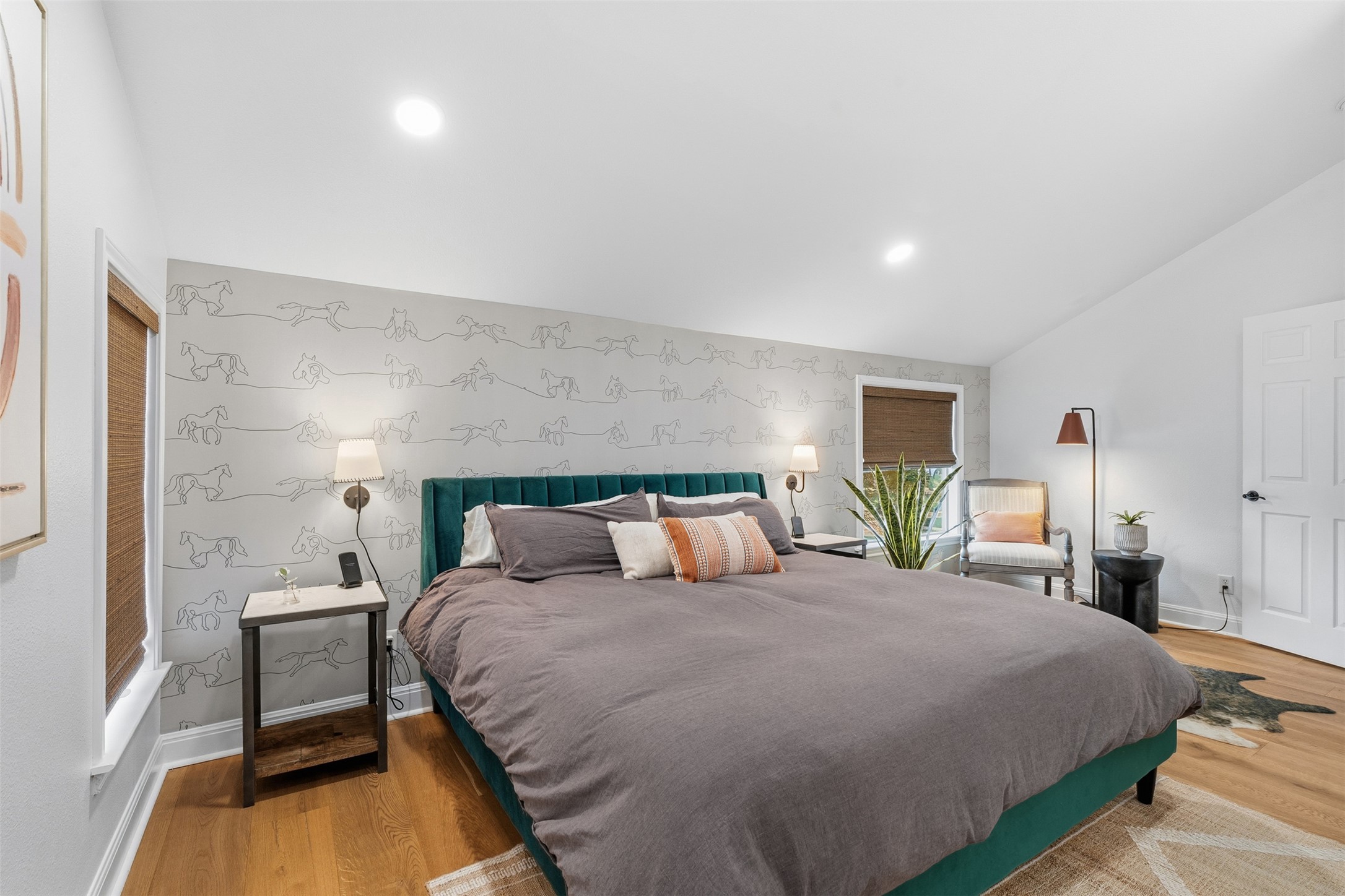 504 East 5th Street Georgetown, TX 78626 - Photo 21 of 34