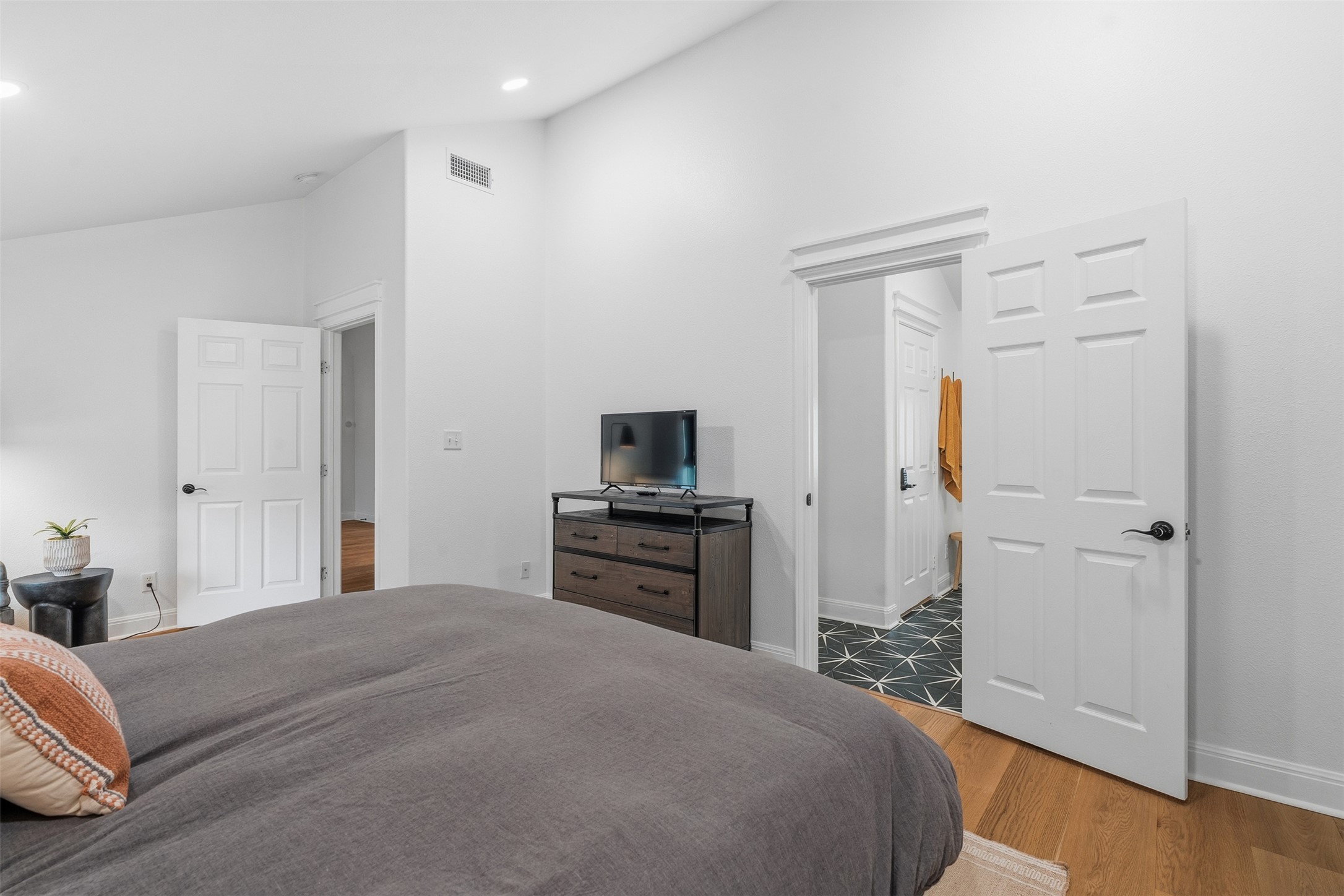 504 East 5th Street Georgetown, TX 78626 - Photo 22 of 34