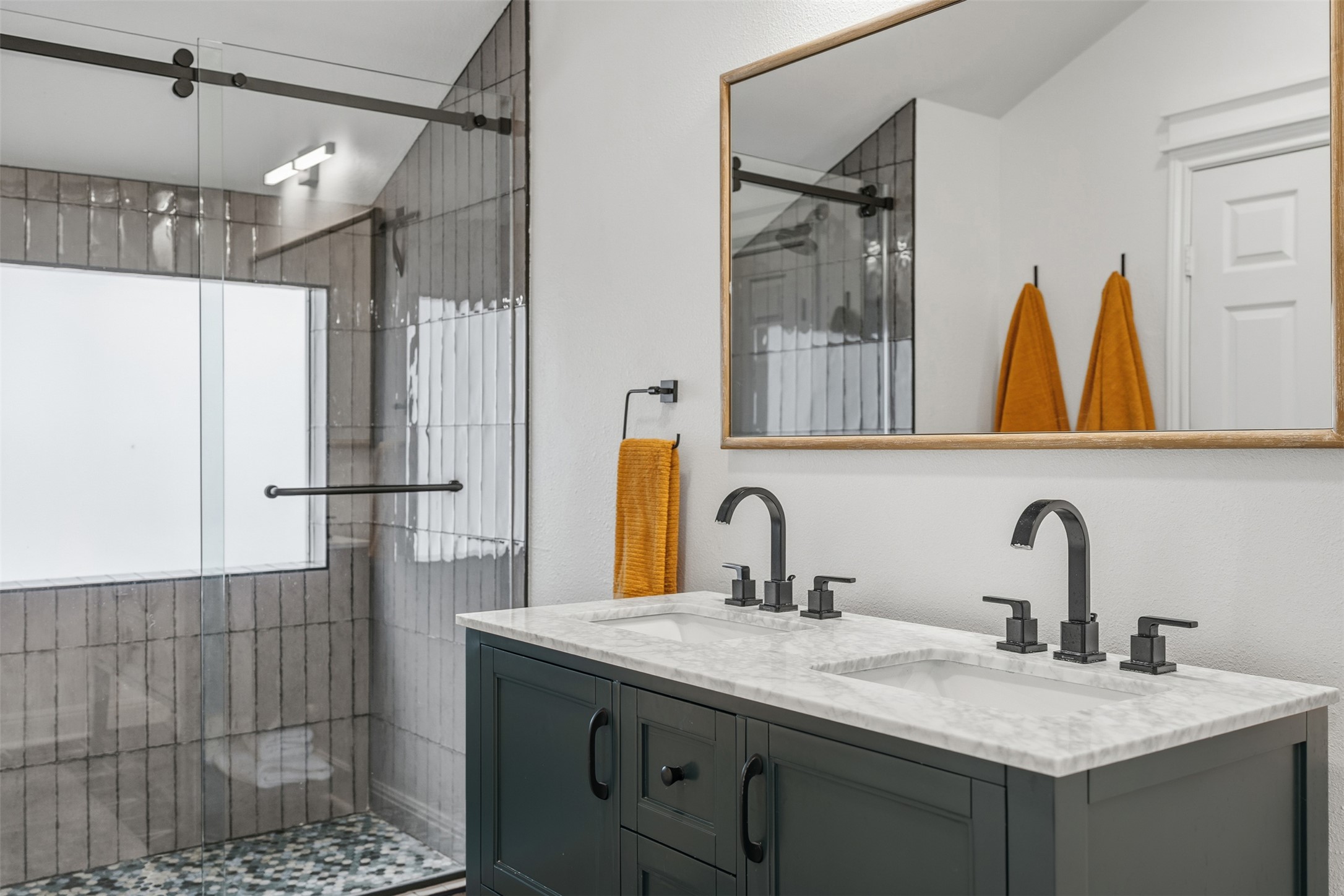 504 East 5th Street Georgetown, TX 78626 - Photo 24 of 34