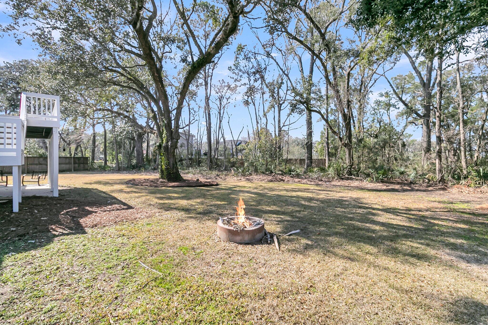 2755 Fox Trot Road Charleston, SC 29414 - Photo 54 of 68 CREM - 2755 Fox Trot-52