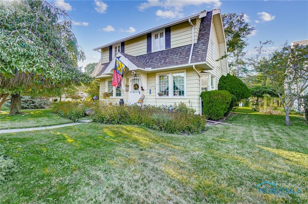 1664 Gilbert Road Toledo, OH 43614 - Photo 2 of 50 Gallery Image 2