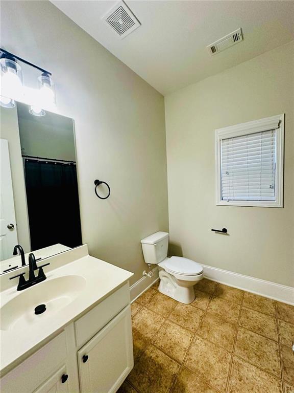 835 Gold Court Acworth, GA 30102 - Photo 25 of 58