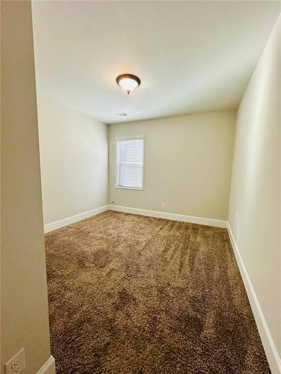 835 Gold Court Acworth, GA 30102 - Photo 26 of 58