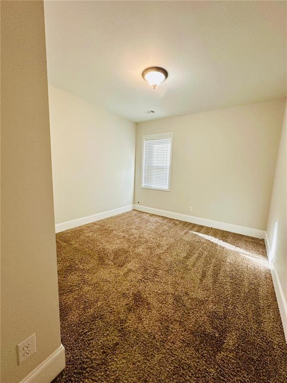 835 Gold Court Acworth, GA 30102 - Photo 27 of 58