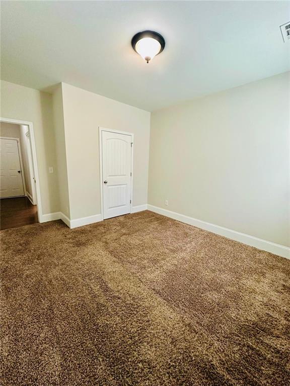 835 Gold Court Acworth, GA 30102 - Photo 28 of 58