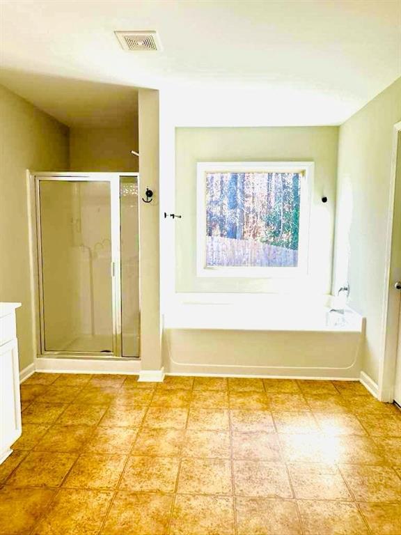 835 Gold Court Acworth, GA 30102 - Photo 35 of 58