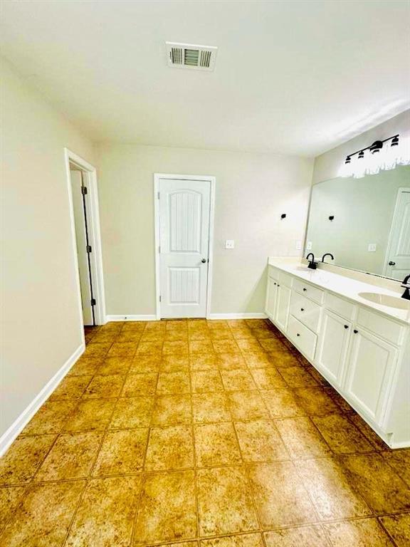 835 Gold Court Acworth, GA 30102 - Photo 36 of 58