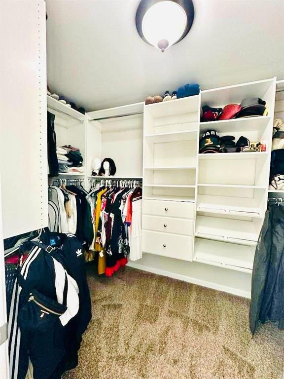 835 Gold Court Acworth, GA 30102 - Photo 37 of 58