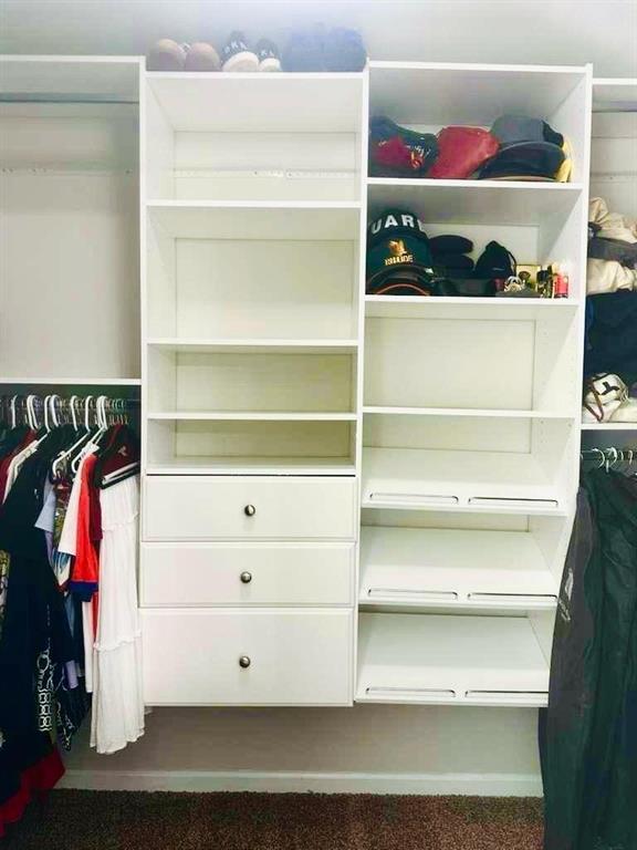 835 Gold Court Acworth, GA 30102 - Photo 38 of 58