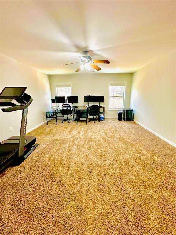 835 Gold Court Acworth, GA 30102 - Photo 39 of 58