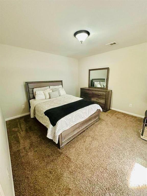 835 Gold Court Acworth, GA 30102 - Photo 41 of 58