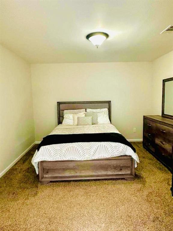 835 Gold Court Acworth, GA 30102 - Photo 42 of 58