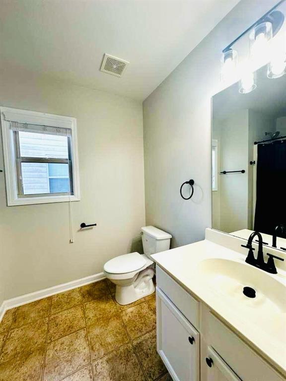 835 Gold Court Acworth, GA 30102 - Photo 43 of 58