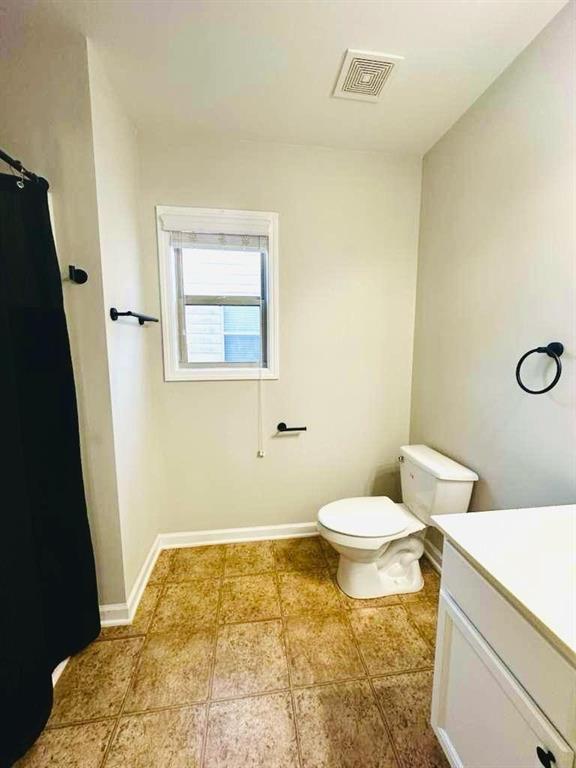 835 Gold Court Acworth, GA 30102 - Photo 44 of 58