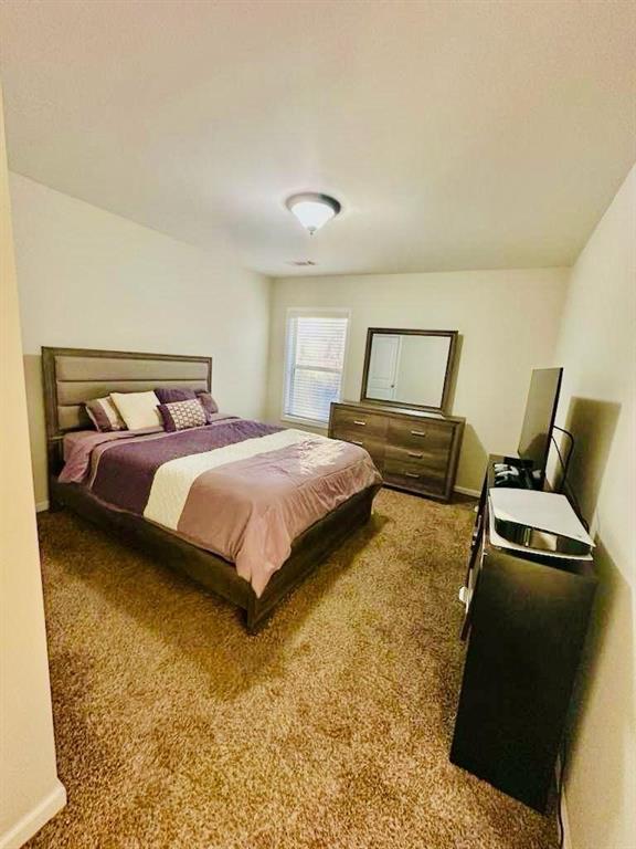 835 Gold Court Acworth, GA 30102 - Photo 47 of 58