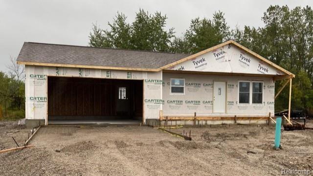 625 Range Exterior.jpg