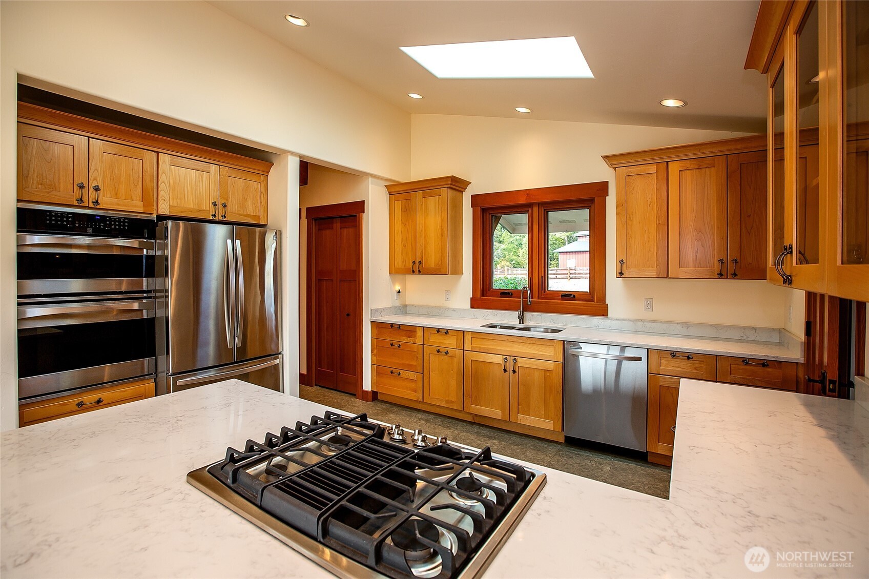 435 Blazing Tree Road Friday Harbor, WA 98250 - Photo 15 of 40 Gallery Image 15