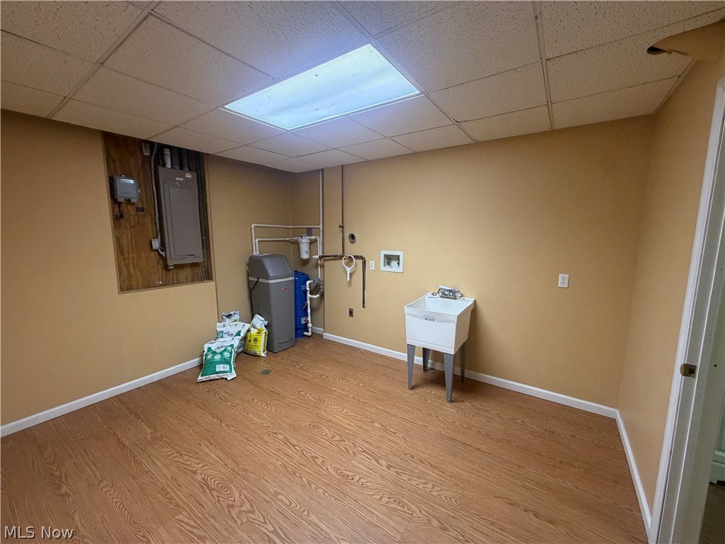7750 West Calla Road Canfield, OH 44406 - Photo 39 of 50