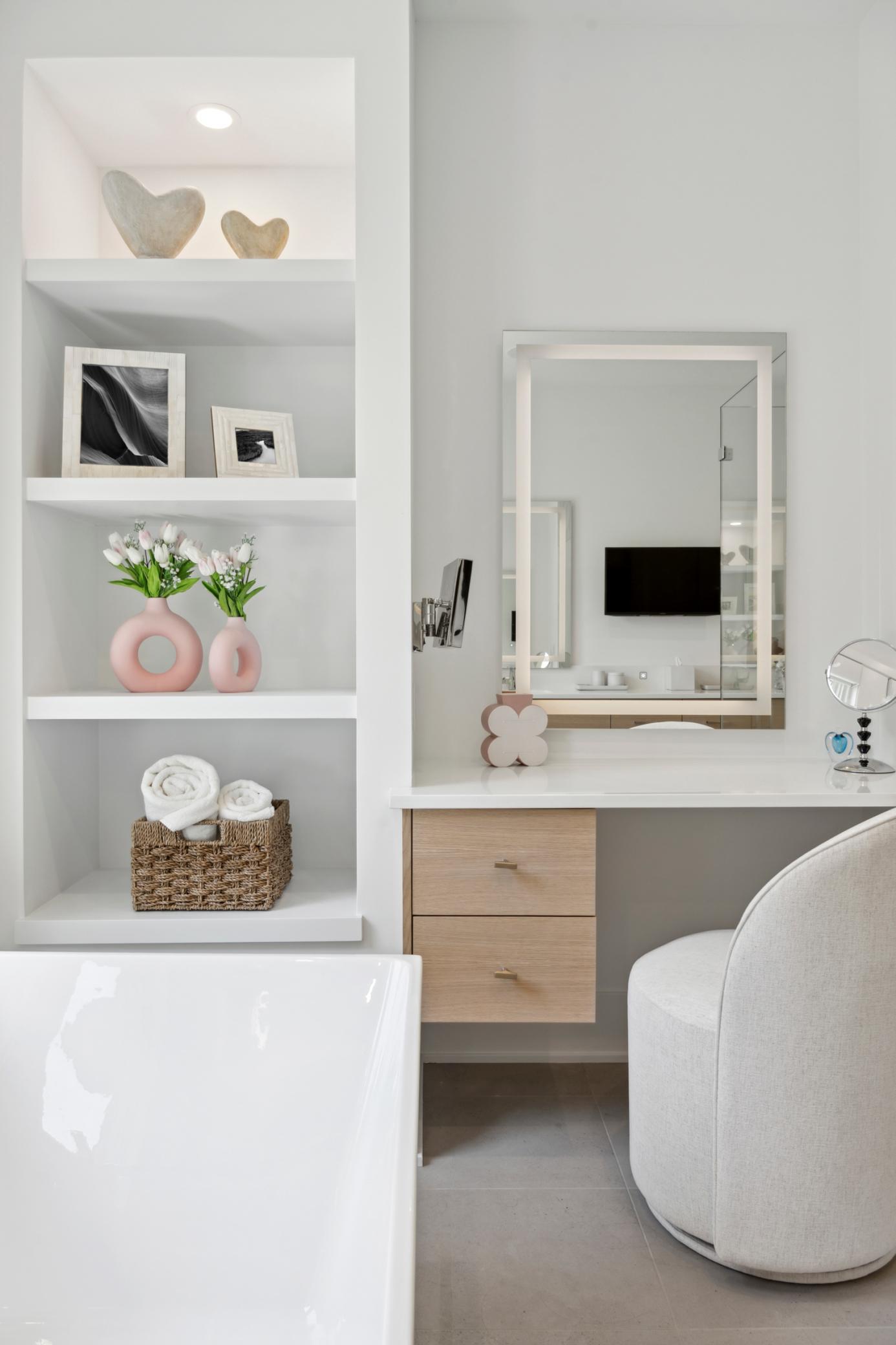 460 Indian Hill Road Chanhassen, MN 55317 - Photo 11 of 28