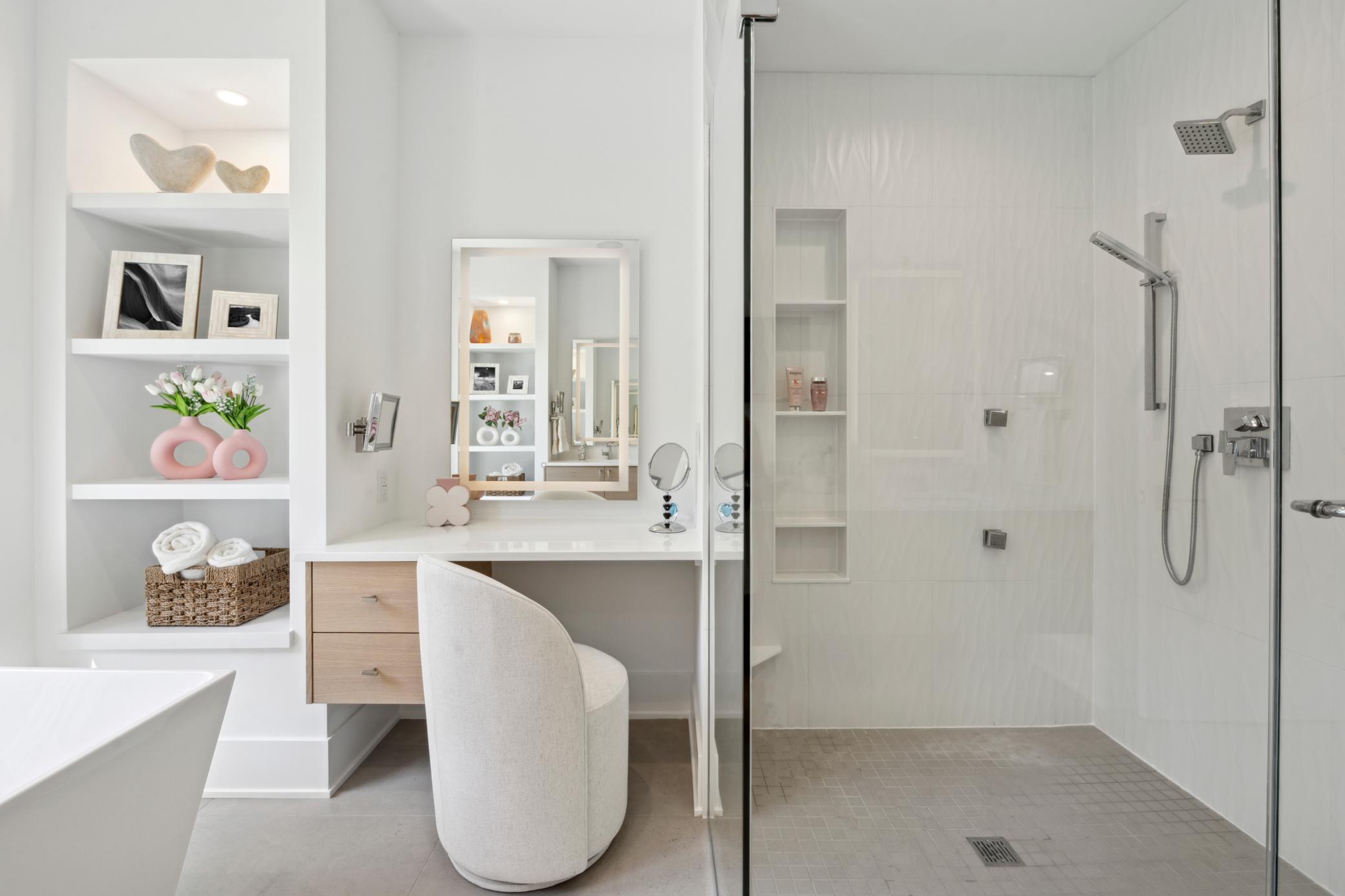 460 Indian Hill Road Chanhassen, MN 55317 - Photo 13 of 28