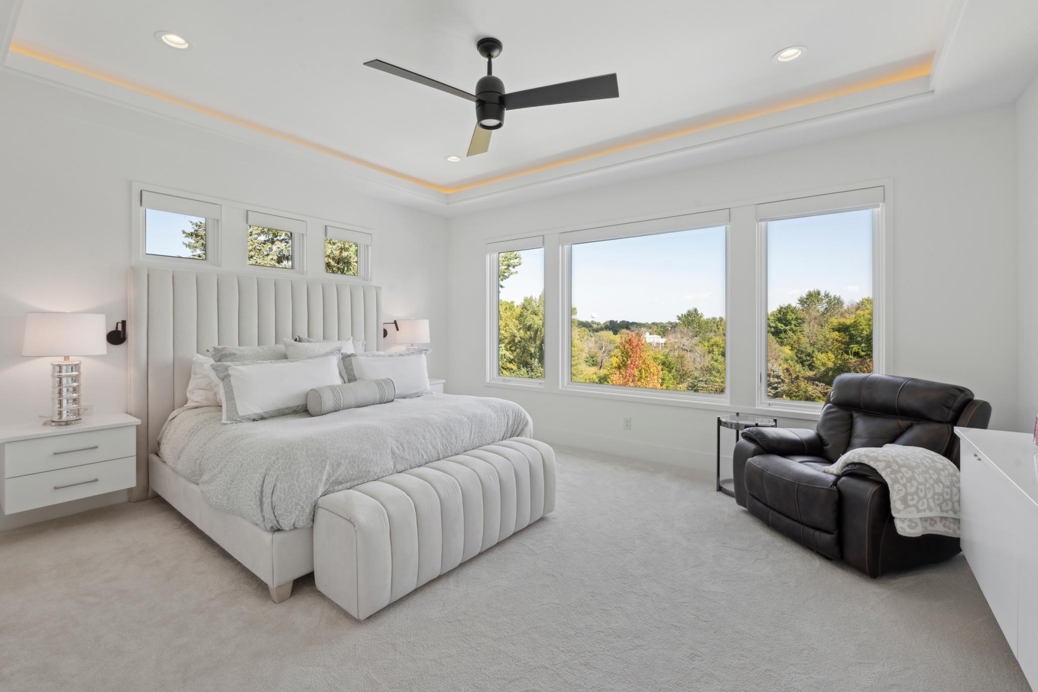 460 Indian Hill Road Chanhassen, MN 55317 - Photo 15 of 28