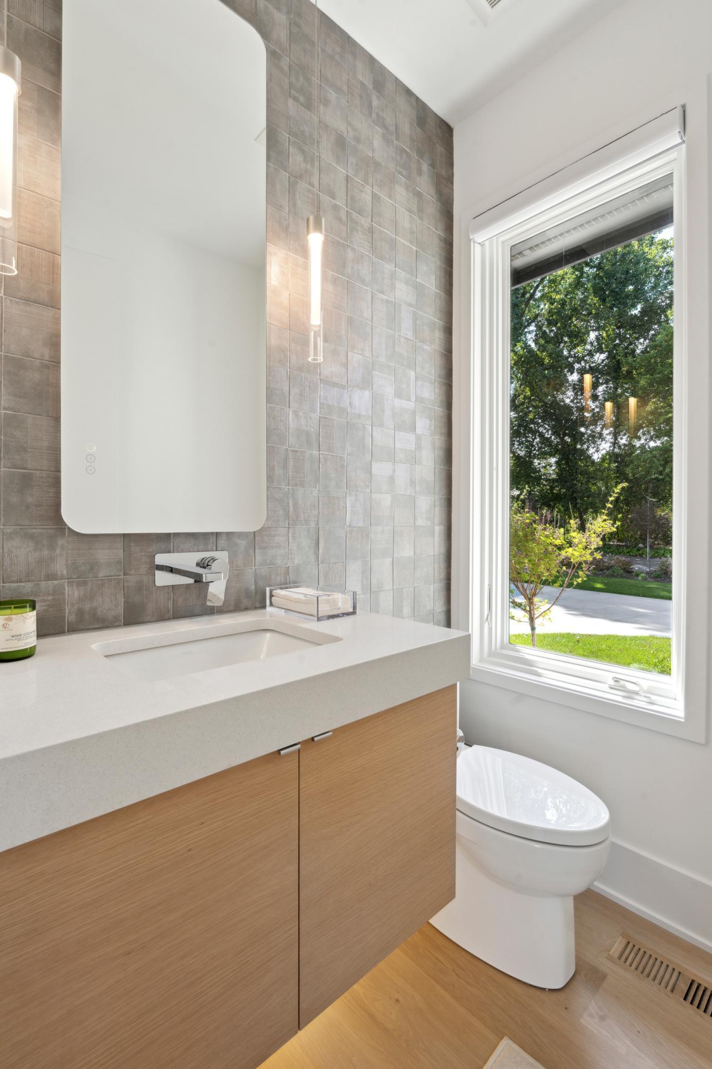 460 Indian Hill Road Chanhassen, MN 55317 - Photo 16 of 28