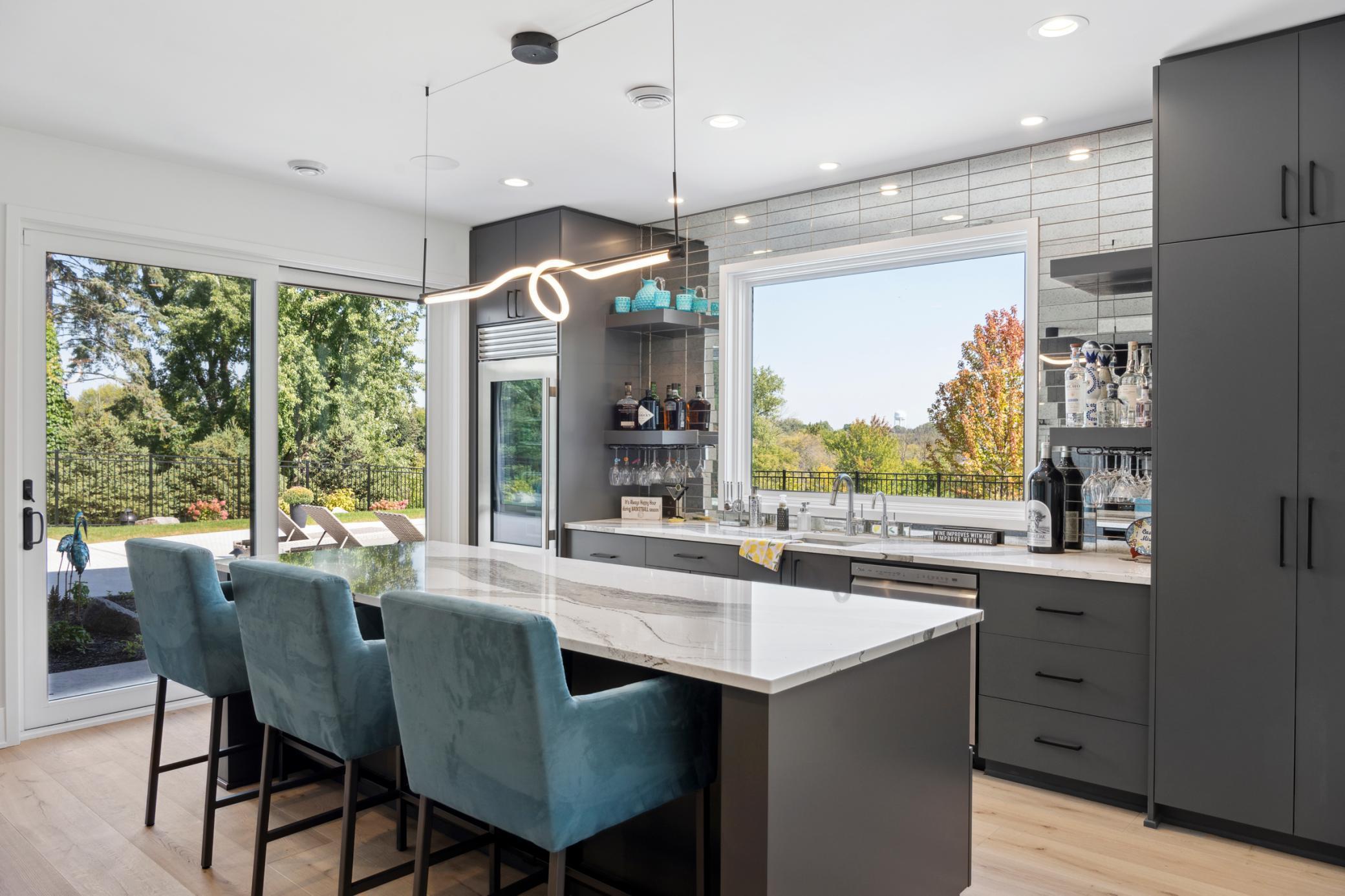 460 Indian Hill Road Chanhassen, MN 55317 - Photo 17 of 28