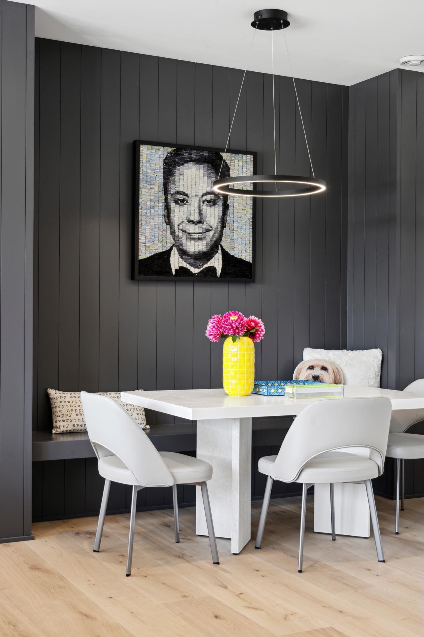 460 Indian Hill Road Chanhassen, MN 55317 - Photo 18 of 28