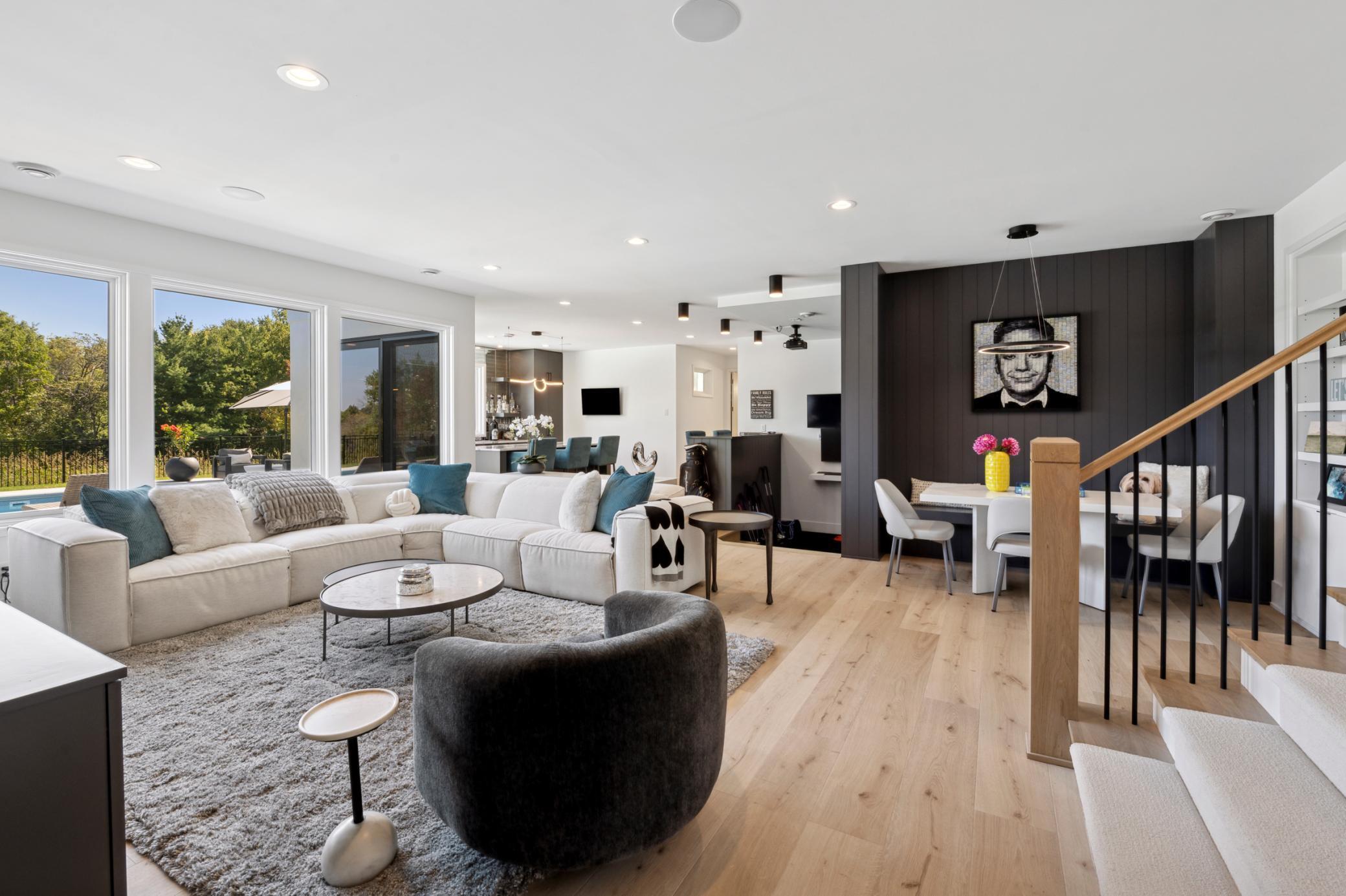 460 Indian Hill Road Chanhassen, MN 55317 - Photo 19 of 28