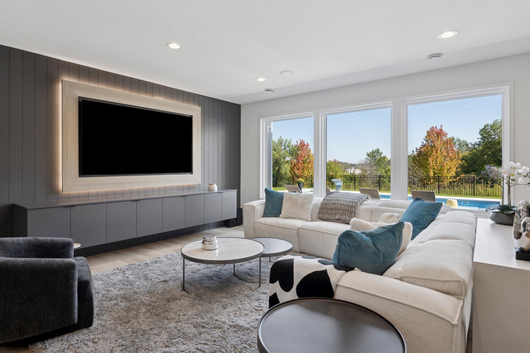 460 Indian Hill Road Chanhassen, MN 55317 - Photo 20 of 28