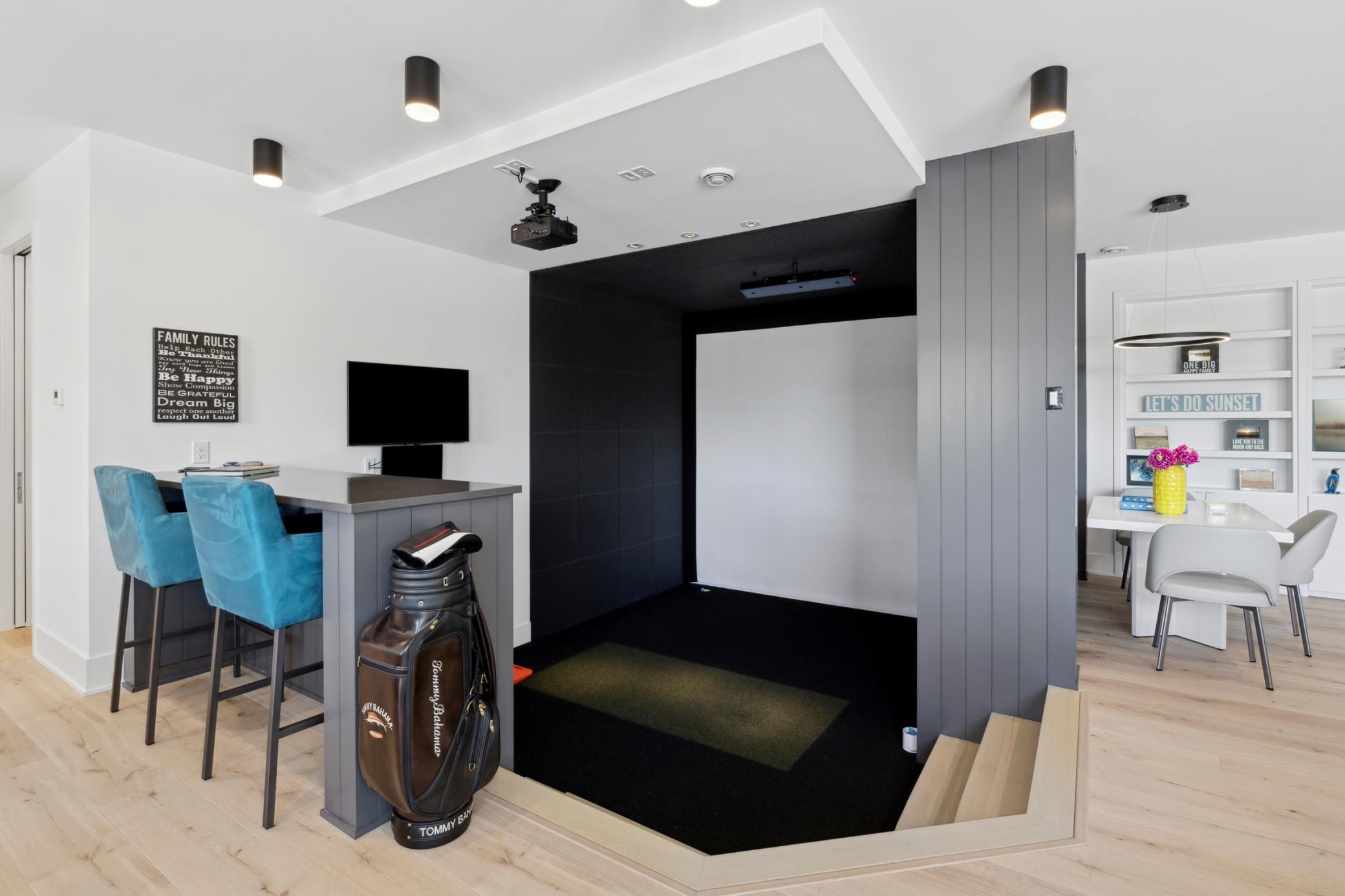 460 Indian Hill Road Chanhassen, MN 55317 - Photo 21 of 28