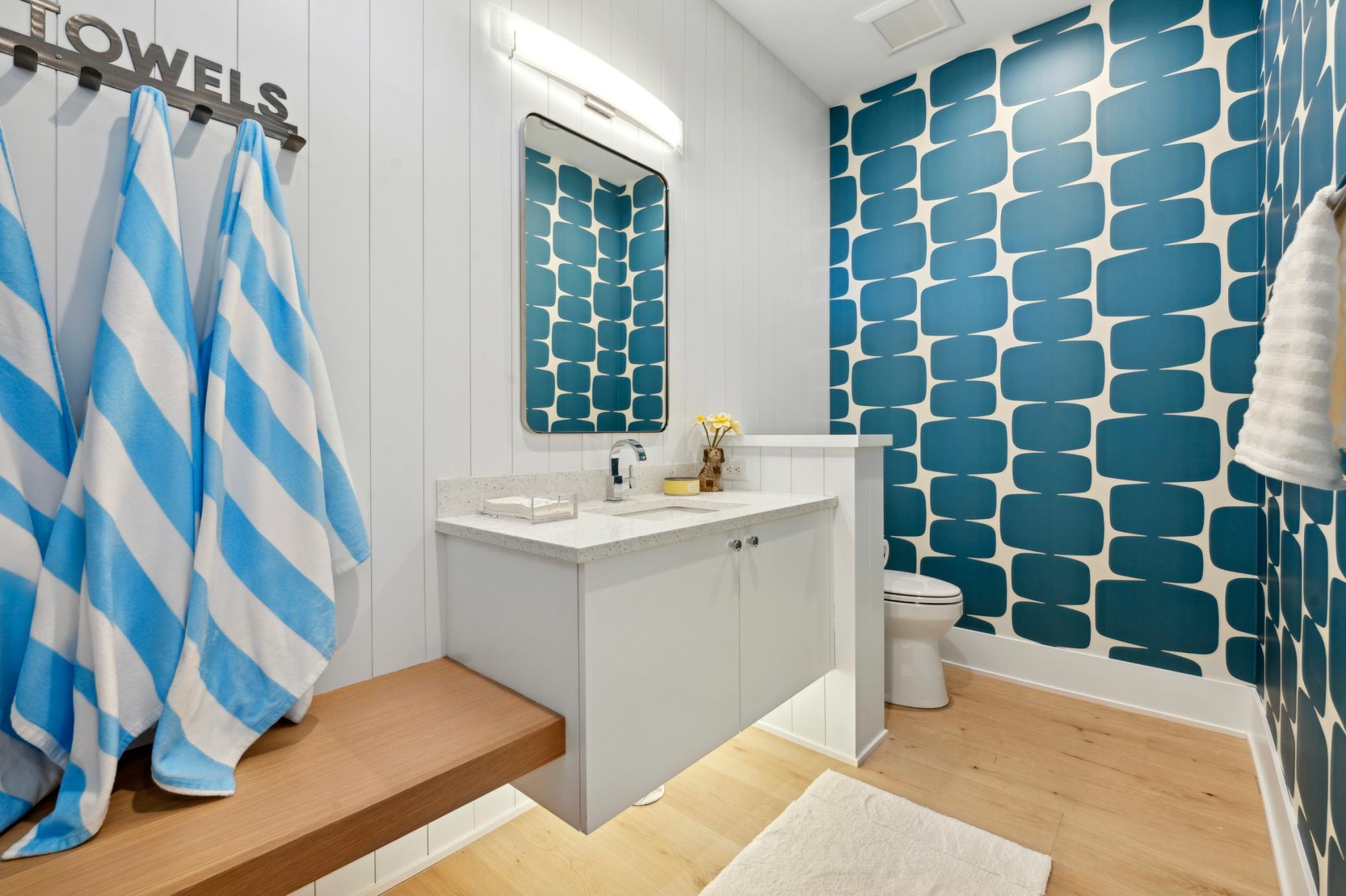 460 Indian Hill Road Chanhassen, MN 55317 - Photo 22 of 28