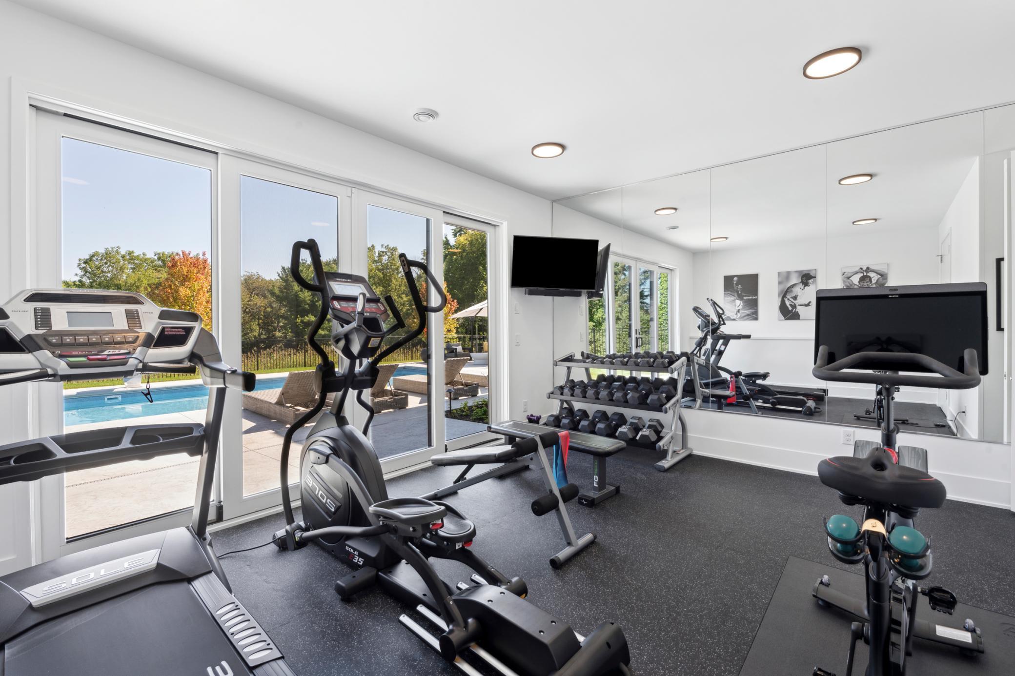 460 Indian Hill Road Chanhassen, MN 55317 - Photo 23 of 28