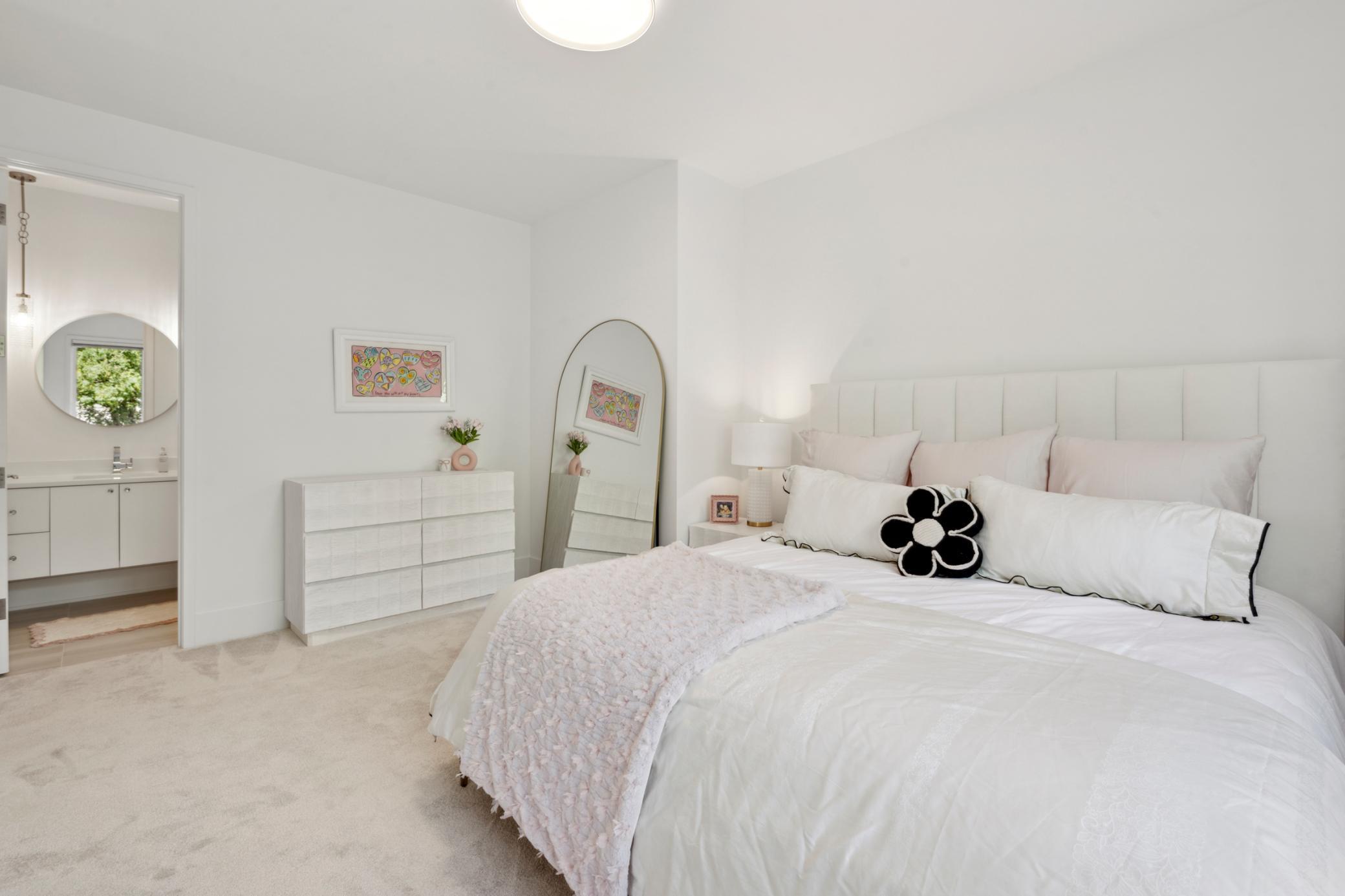 460 Indian Hill Road Chanhassen, MN 55317 - Photo 24 of 28