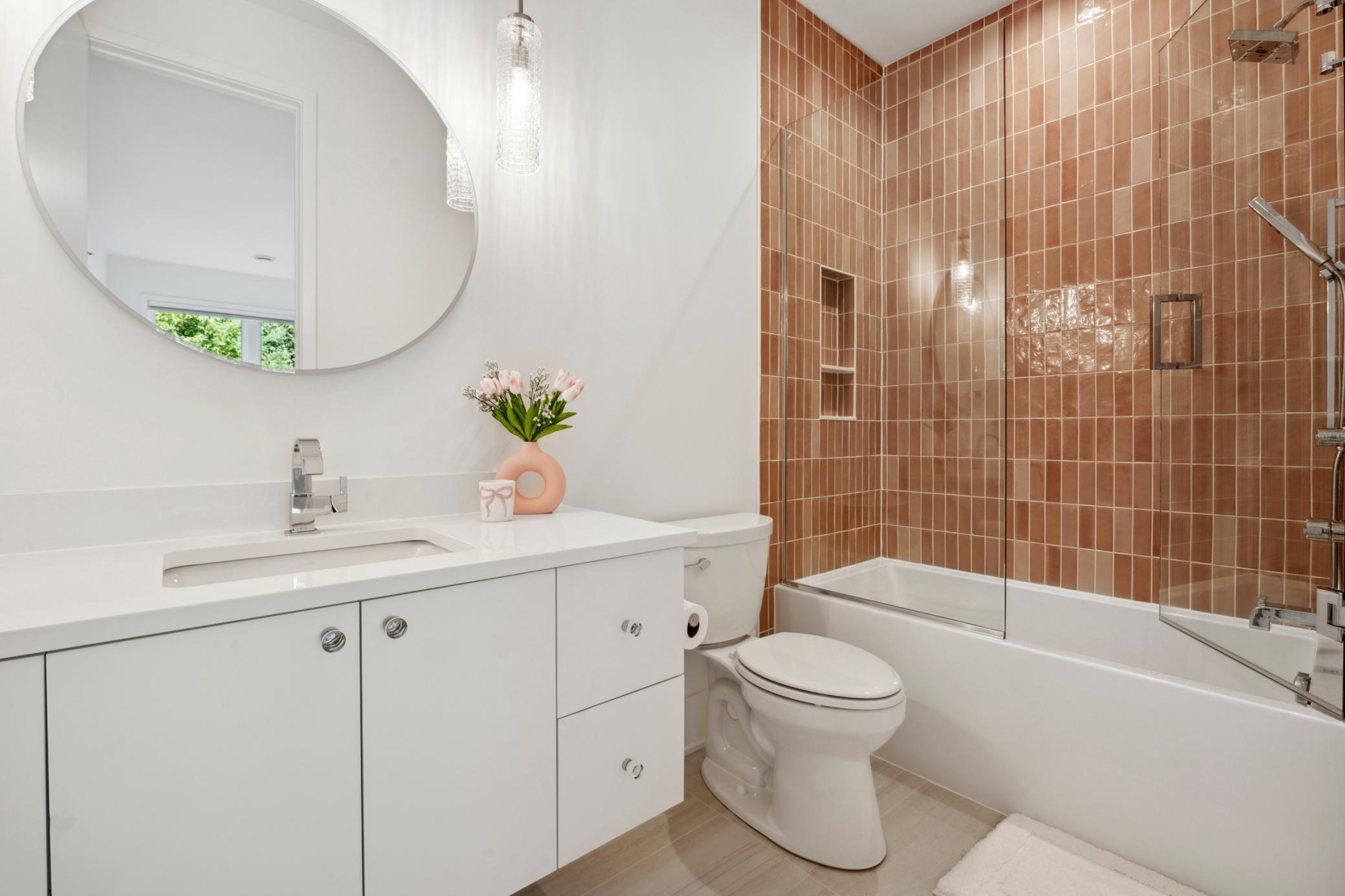 460 Indian Hill Road Chanhassen, MN 55317 - Photo 25 of 28