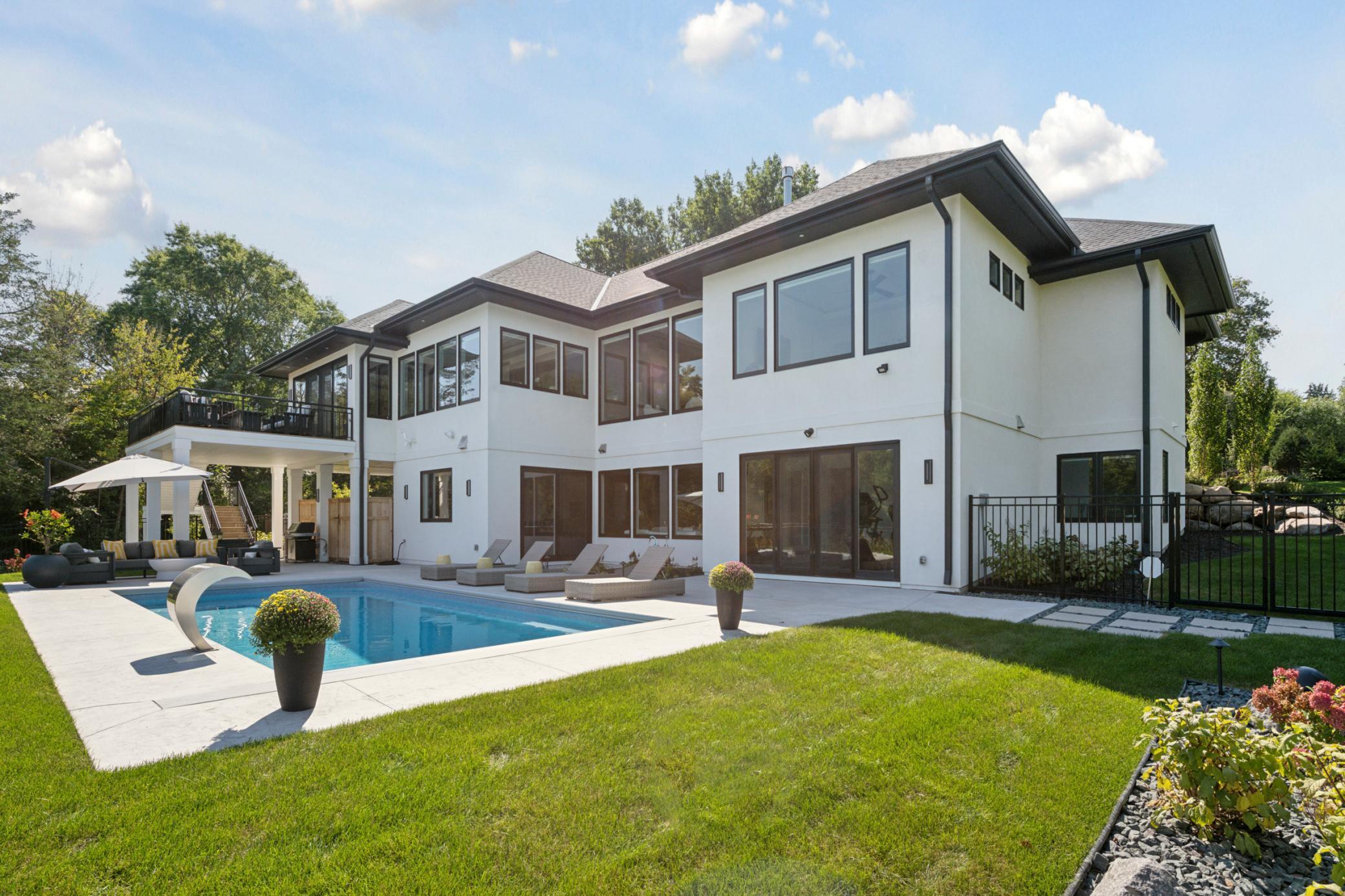 460 Indian Hill Road Chanhassen, MN 55317 - Photo 28 of 28