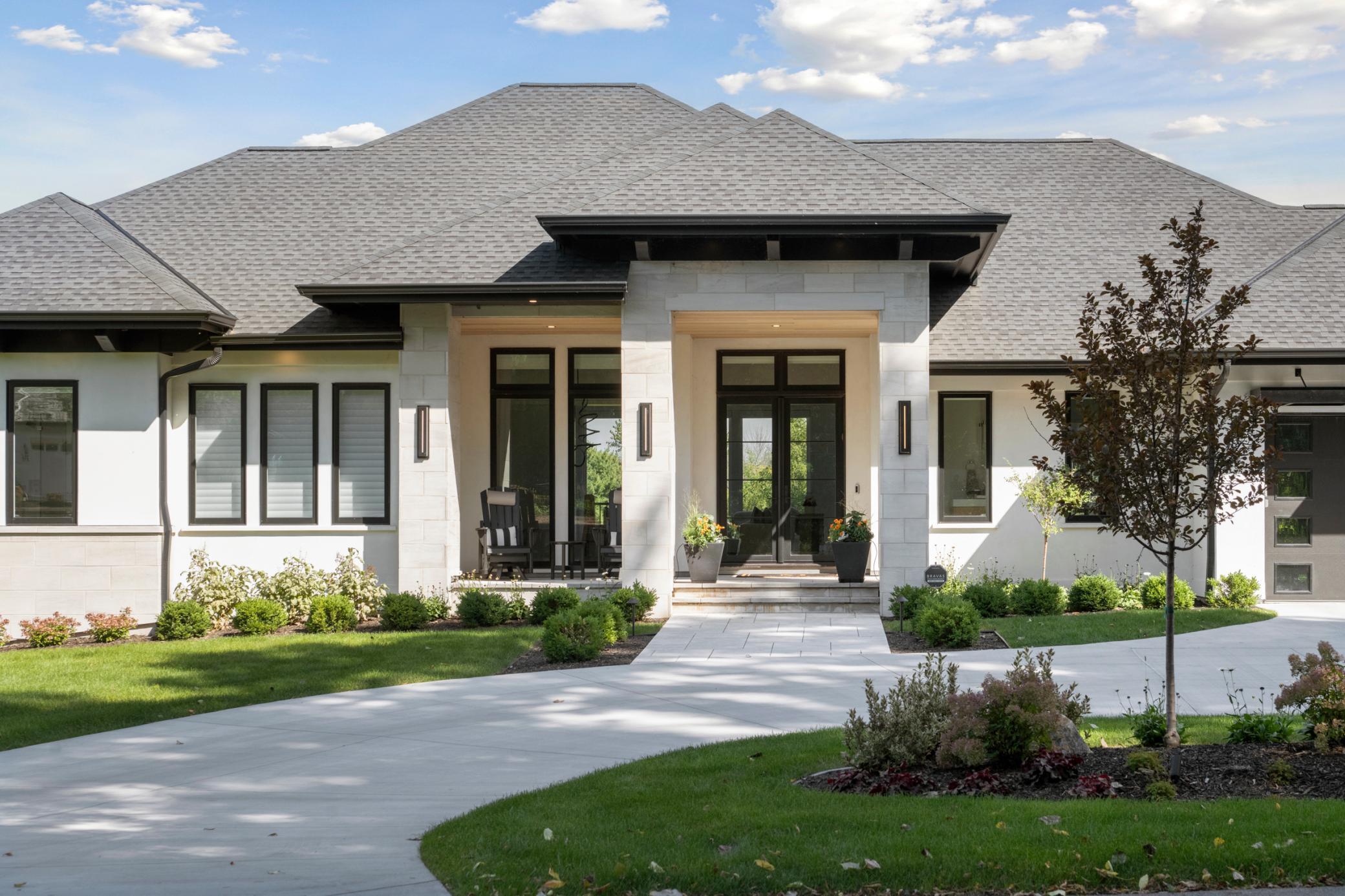 460 Indian Hill Road Chanhassen, MN 55317 - Photo 3 of 28