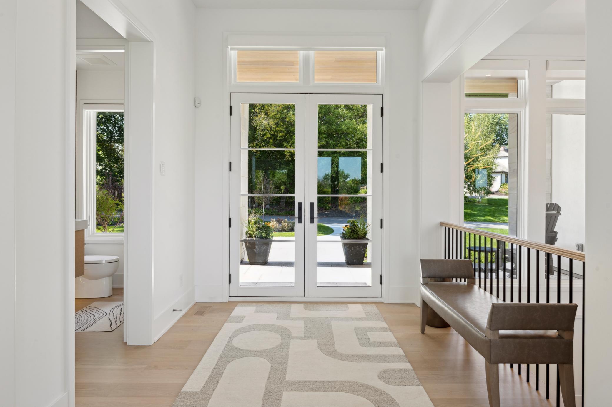 460 Indian Hill Road Chanhassen, MN 55317 - Photo 4 of 28