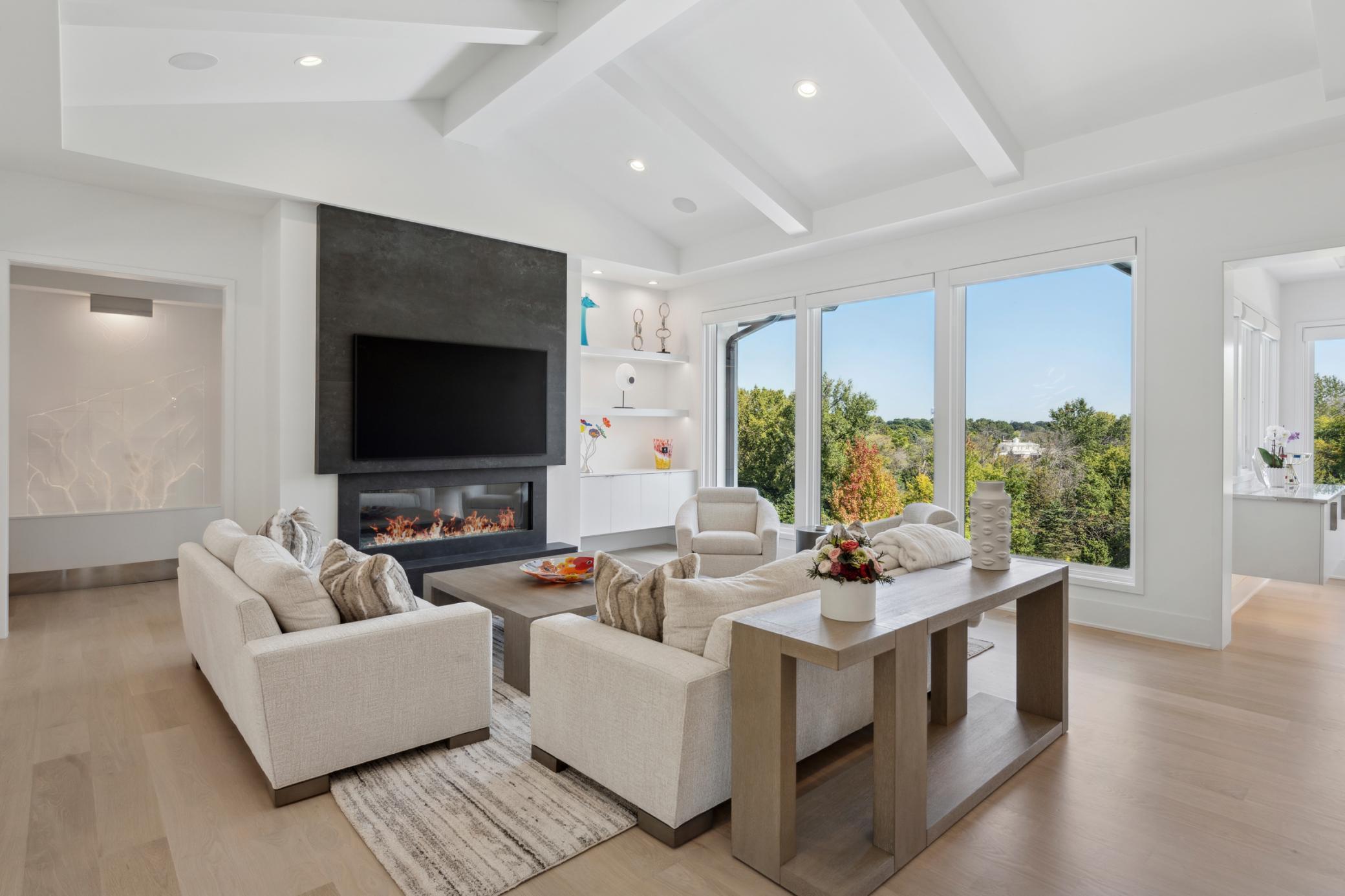 460 Indian Hill Road Chanhassen, MN 55317 - Photo 5 of 28