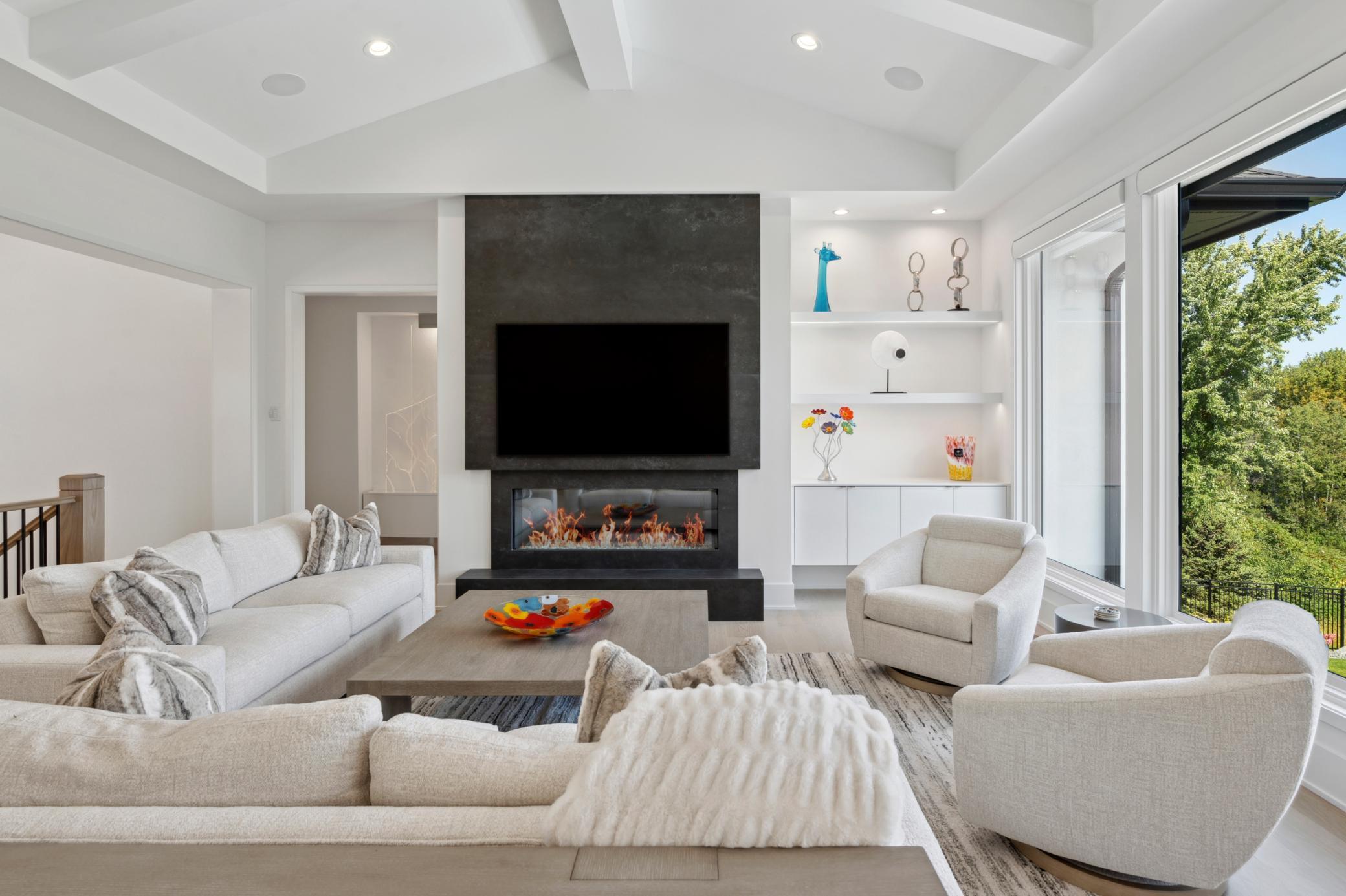 460 Indian Hill Road Chanhassen, MN 55317 - Photo 6 of 28