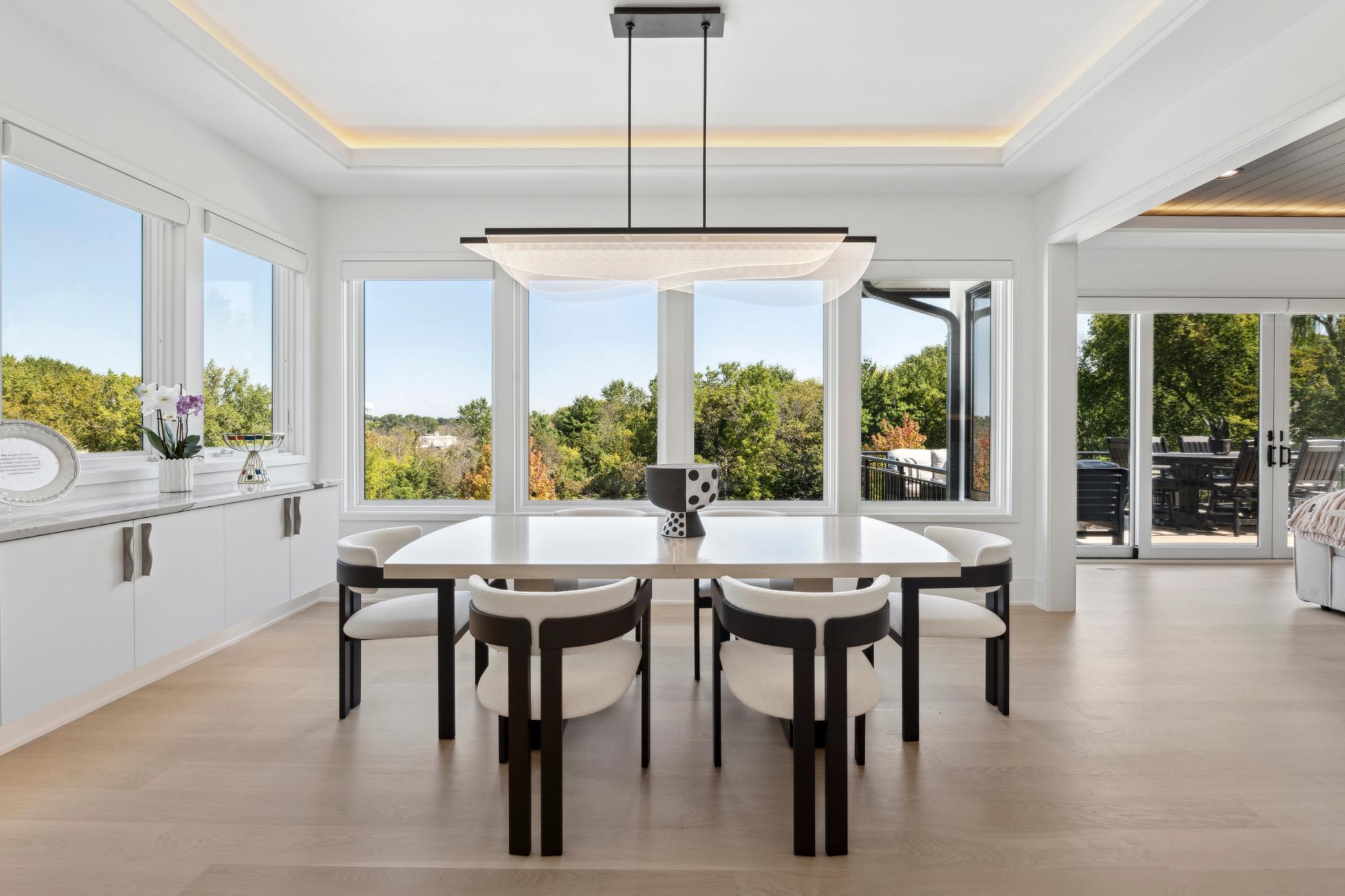 460 Indian Hill Road Chanhassen, MN 55317 - Photo 7 of 28