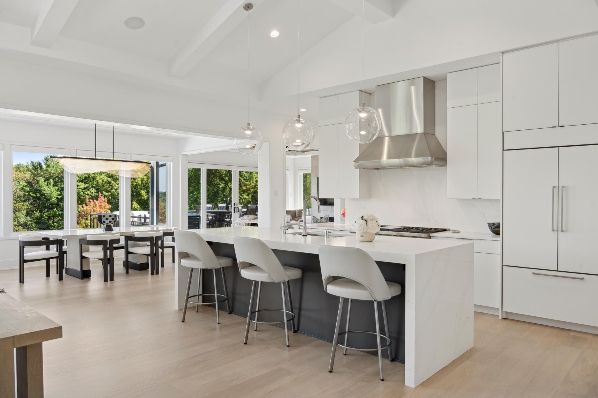 460 Indian Hill Road Chanhassen, MN 55317 - Photo 9 of 28