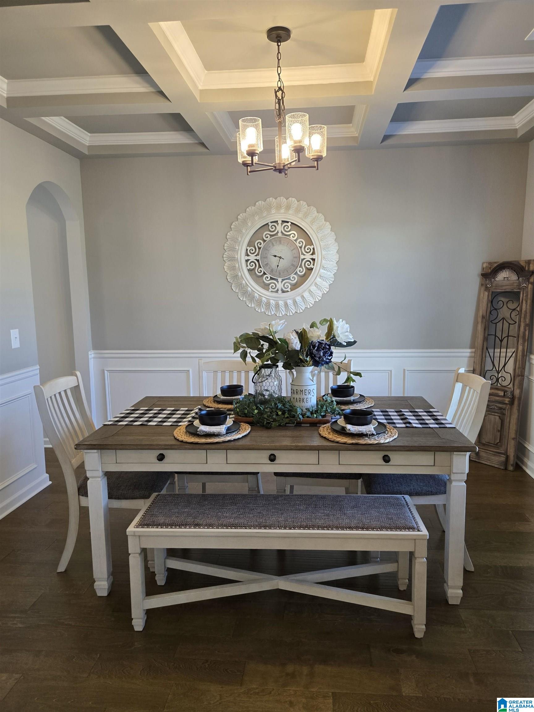 734 Tiger Trail Opelika, AL 36804 - Photo 11 of 61