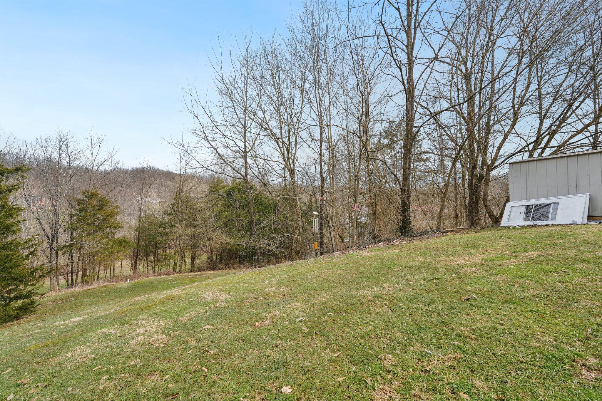 8022 Stonehouse Road California, KY 41007 - Photo 47 of 51