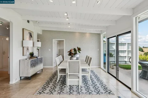 $1,798,000 | 101 Hillcroft Way, Walnut Creek, CA 94597