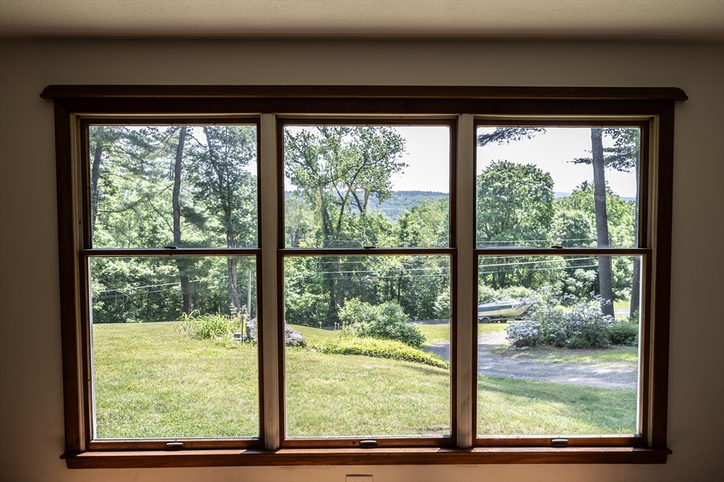 477 River Road Deerfield, MA 01342 - Photo 24 of 42