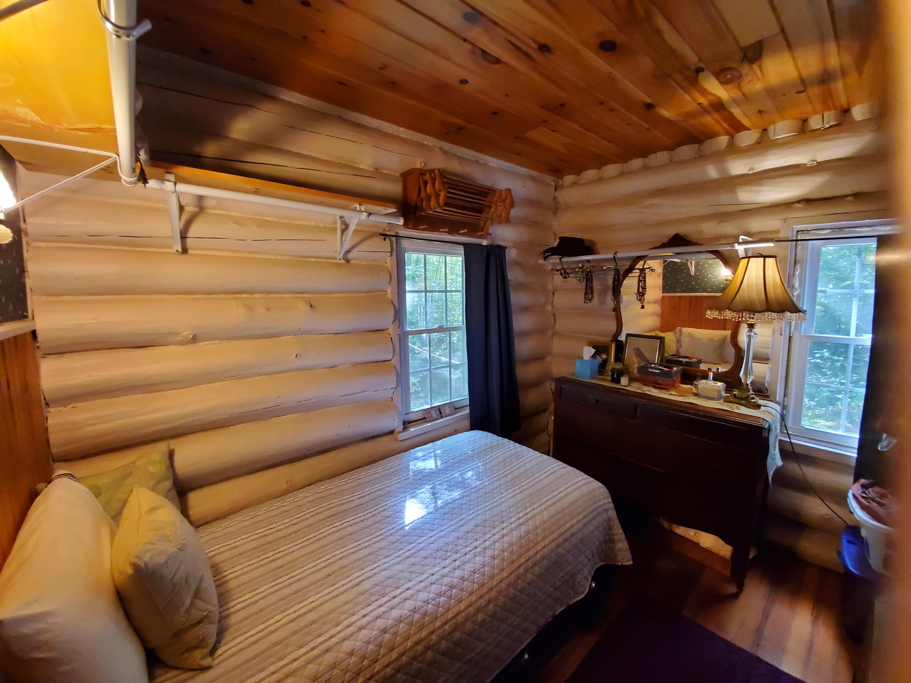 20 Magnolia Road Dedham, ME 04429 - Photo 22 of 60 20190926_121817