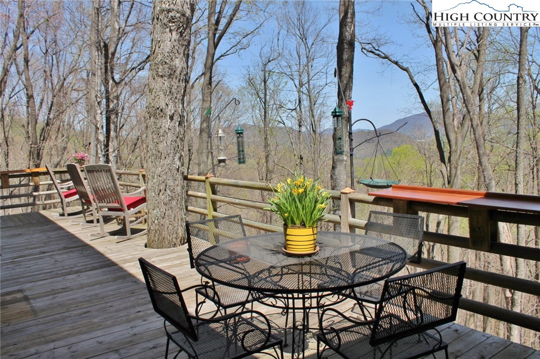 760 Homestead Road Todd, NC 28684 - Photo 16 of 35 Gallery Image 16