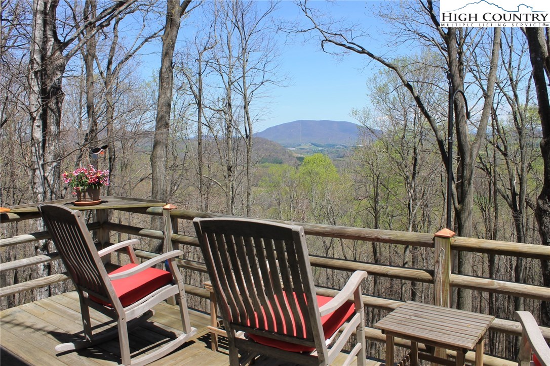 760 Homestead Road Todd, NC 28684 - Photo 17 of 35 Gallery Image 17